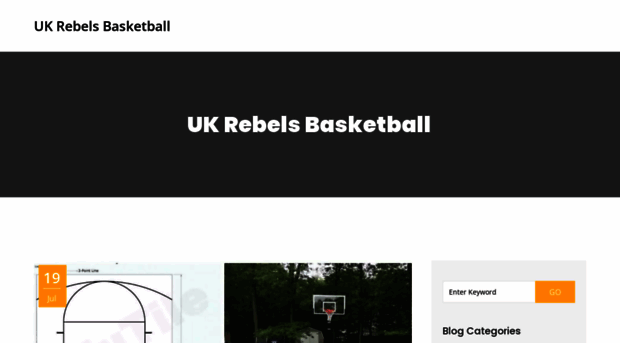 rebelsbasketball.co.uk