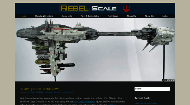 rebelscale.com