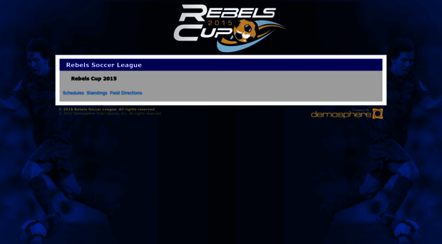 rebelscup.demosphere.com