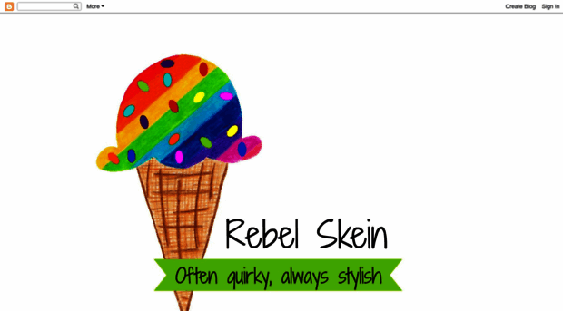 rebelskein.blogspot.com