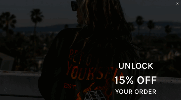 rebelsoulco.com