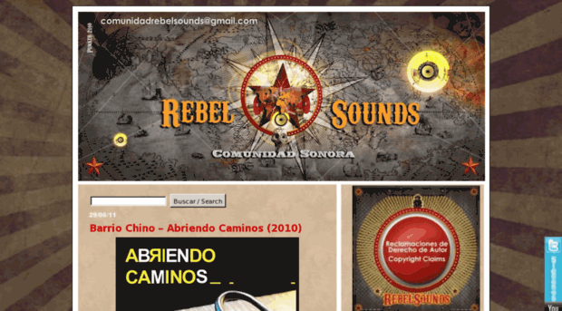 rebelsounds.blogspot.com