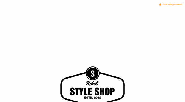 rebelstyleshop.com