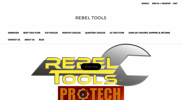 rebeltools.org