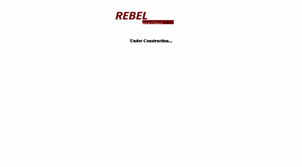 rebelunderwear.com