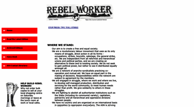 rebelworker.org