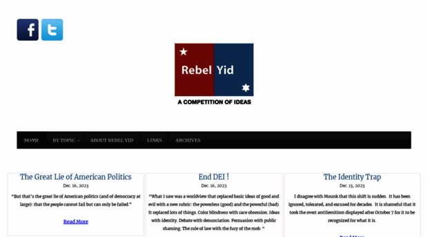 rebelyid.com