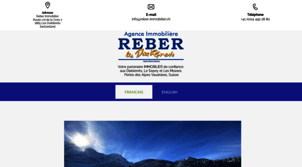 reber-immobilier.ch