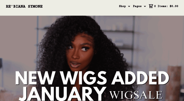 rebianasymone.bigcartel.com