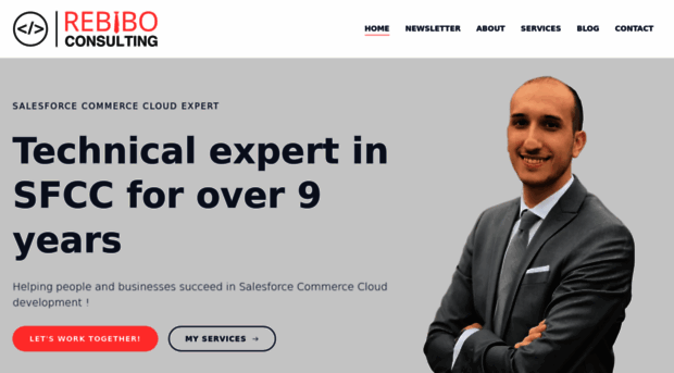 rebibo-consulting.com