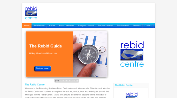 rebidsolutions.co