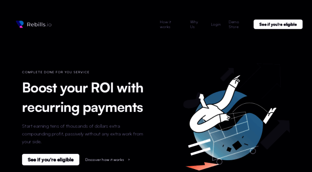 rebills.io