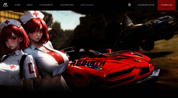 rebirth-rc.com