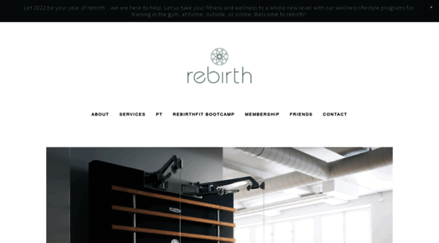 rebirthfitness.com