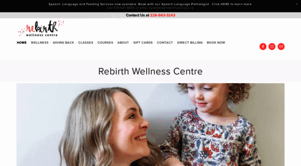 rebirthwellness.ca