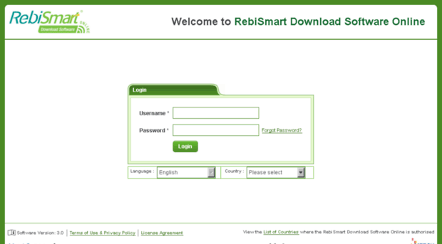 rebismartdownloadonline.com