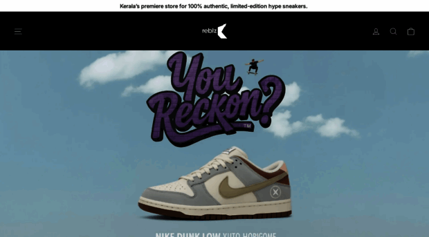 reblz.in