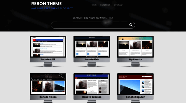 rebontheme.blogspot.com