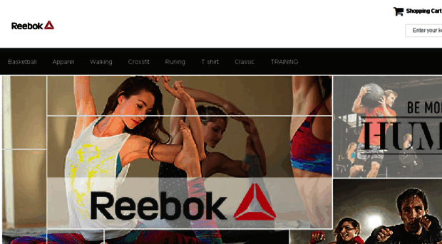 rebook-instock.com