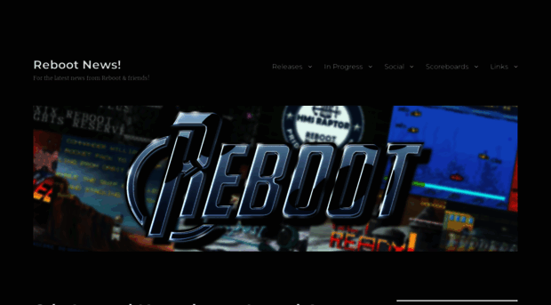 reboot-games.com