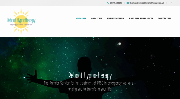 reboot-hypnotherapy.co.uk