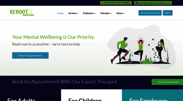 reboot-wellness.com