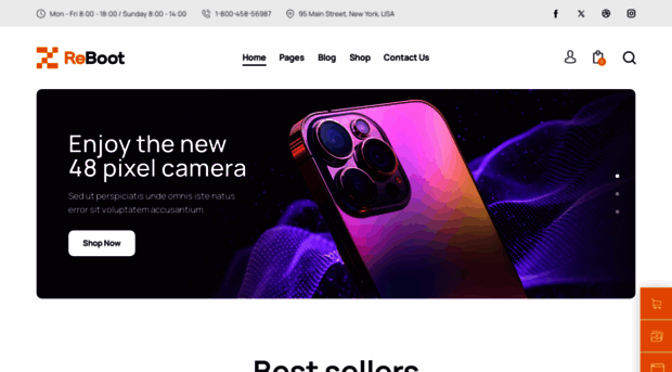 reboot.axiomthemes.com