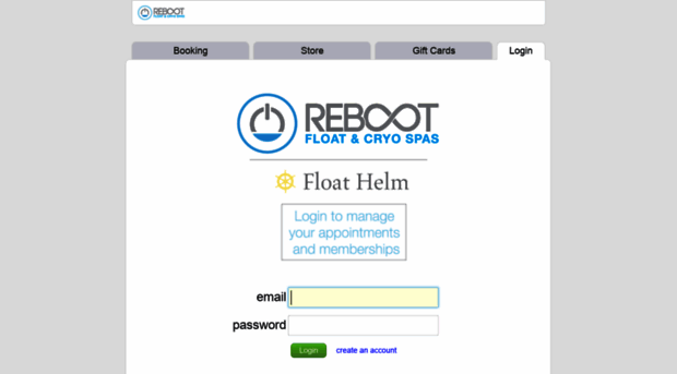 reboot.floathelm.com