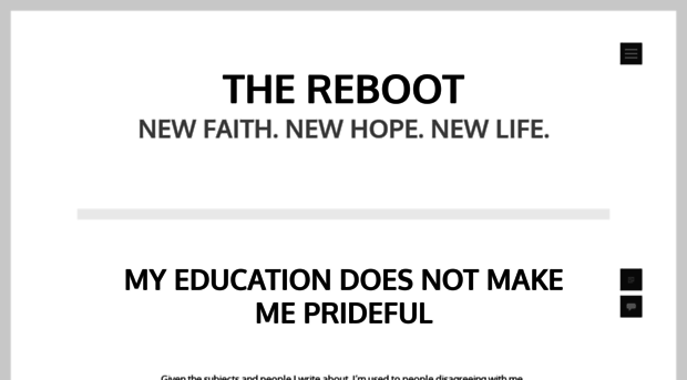 reboot4life.wordpress.com