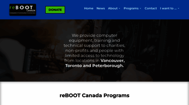 rebootcanada.ca