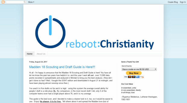 rebootchristianity.blogspot.ie