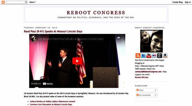 rebootcongress.blogspot.com