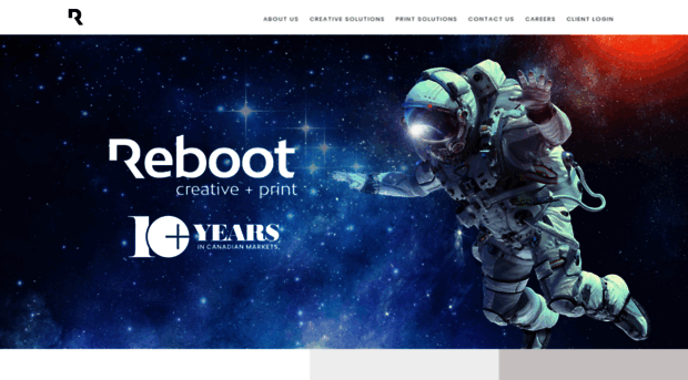 rebootcreative.com