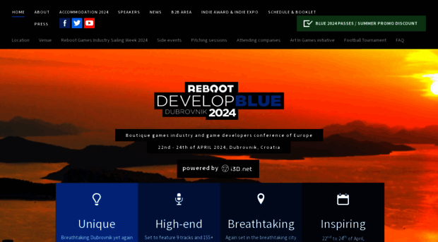 rebootdevelopblue.com