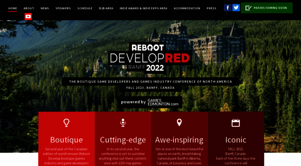 rebootdevelopred.com