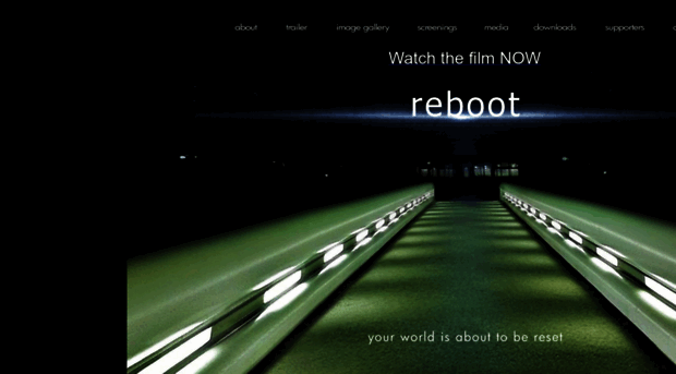 rebootfilm.com