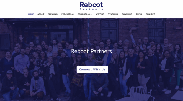 rebootpartners.com