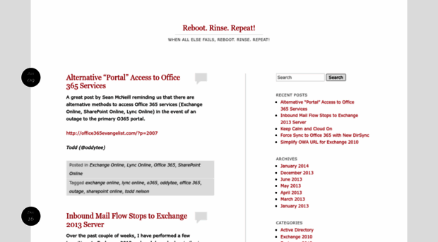 rebootrinserepeat.wordpress.com