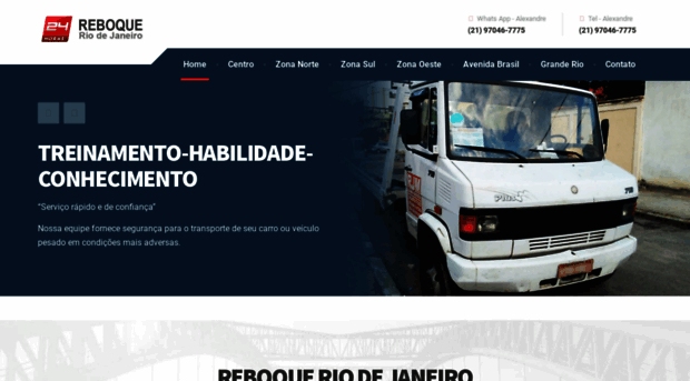 reboqueriodejaneiro.com.br