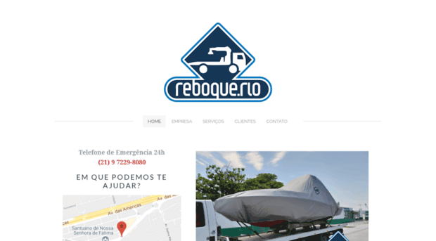 reboquesrj.com.br