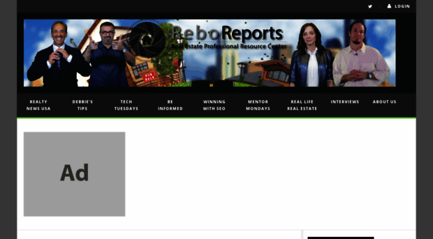 reboreports.com