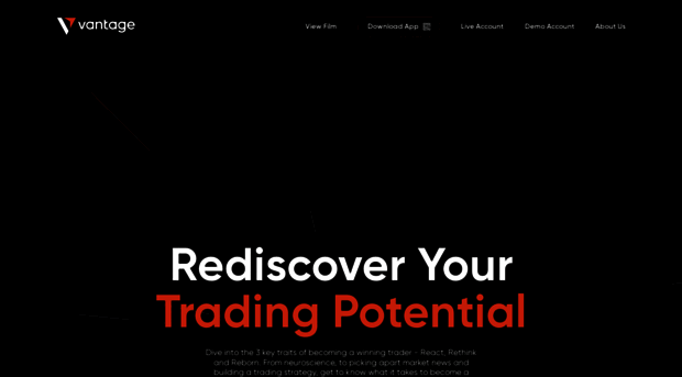 reborn-a-trader.com