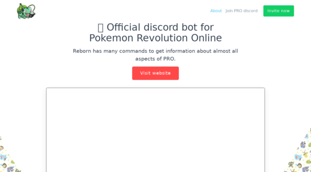reborn.pokemonrevolution.net