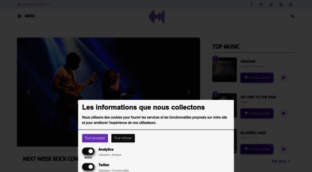 reborn.radiosite.fr