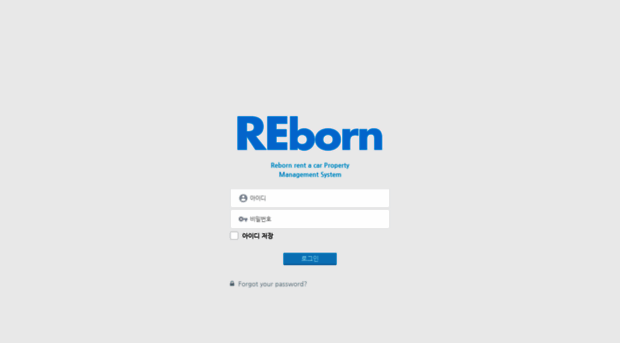 reborn.roof926.com