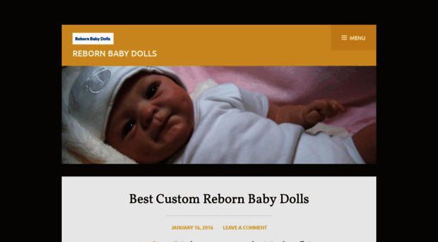 rebornbabydollssite.wordpress.com