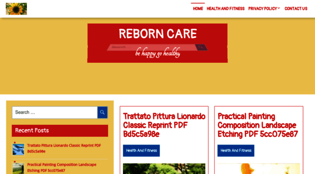 reborncare.store