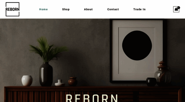 reborncollection.com