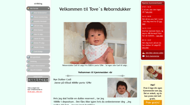 reborndukker.com