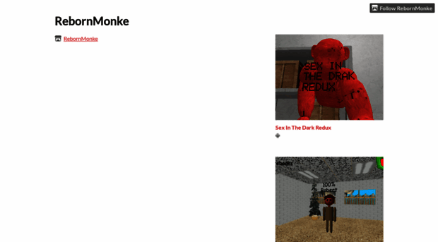 rebornmonke.itch.io